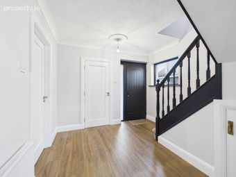 9 Belmont, Dublin Road, Galway, Co. Galway, Mervue, Co. Galway - Image 4
