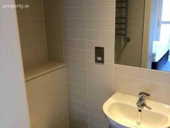 39 Templegrove, Castletreasure, Douglas, Co. Cork, Douglas, Co. Cork - Image 5