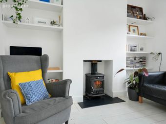 8 Caledon Road, East Wall, Dublin 3, North Wall, Dublin 1 - Image 5