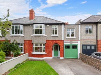 119 Seafield Road East, Dublin 3, Clontarf, Dublin 3 - Image 2