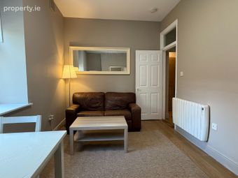 Flat 7, 238 North Circular Road, Dublin 7, North Circular Road, Dublin 7 - Image 2