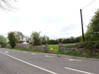 Barefield, Ennis, Co. Clare - Image 2
