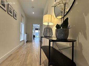 20 Oak Park Court, Naas, Co. Kildare - Image 5