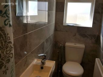 Southern Gardens, Kilkenny Road, Carlow, Carlow Town, Co. Carlow - Image 3