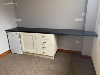 Unit 9 Kinsale Commercial Park , Barrack Hill, Kinsale, Co. Cork - Image 5