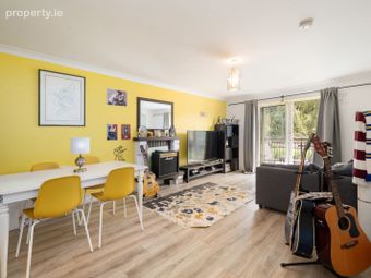3 Woodbrook, Rivervale, Upper Dargle Road, Bray, Co. Wicklow - Image 3