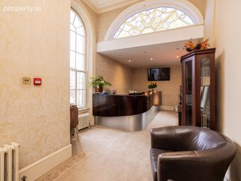 63 Leeson Street Lower, Dublin 2 - Image 5