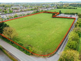 Curryhills, Prosperous, Co. Kildare, Prosperous, Co. Kildare - Image 2