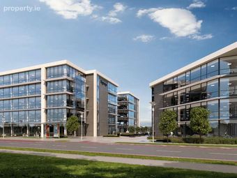 City Gate Plaza, Mahon, Cork City, Co. Cork, Mahon, Co. Cork - Image 4