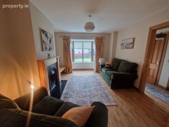 4 Hunters Way, Maryborough Woods, Douglas, Co. Cork - Image 4
