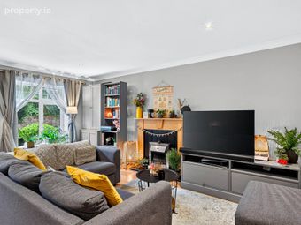 121 Monksfield, Bealnamulla, Athlone, Co. Roscommon, Athlone, Co. Roscommon - Image 5