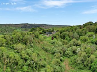 Clifden, Corofin, Ennis, Co. Clare - Image 4
