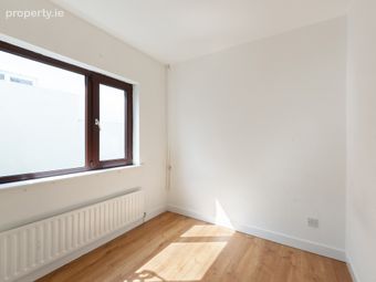 5 Willow Avenue, Clondalkin, Dublin 22, Clondalkin, Dublin 22 - Image 4