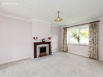 67 Brackenstown Village, Swords, Co Dublin, Swords, Co. Dublin - Image 3