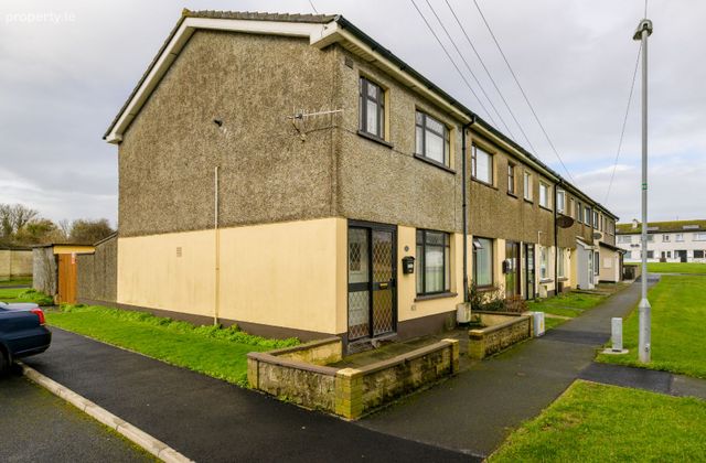 65 Alverno Heights, Laytown, Laytown, Co. Meath - Click to view photos