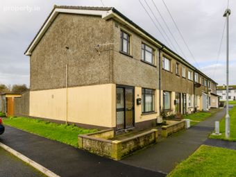 65 Alverno Heights, Laytown, Laytown, Co. Meath