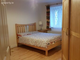 Apartment 6, Killeen, Killorglin, Co. Kerry - Image 4