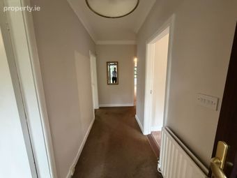 Ardballa, Ballyclough, Limerick, Co. Limerick, Roxborough, Co. Limerick - Image 3