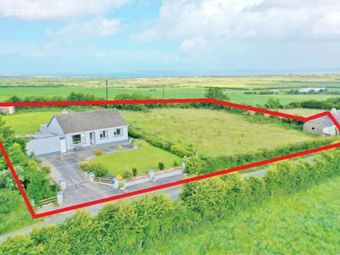 Tullahinell, Ballylongford, Co Kerry, Ballylongford, Co. Kerry - Image 2