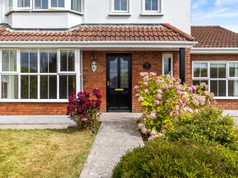 18 The Avenue, Priory Court, Watergrasshill, Co. Cork - Image 2