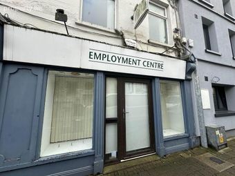 79 Connolly Street, Nenagh, Co. Tipperary, Nenagh, Co. Tipperary