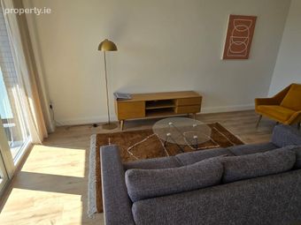 Apartment 64, Easra Court, Donnycarney, Dublin 5 - Image 5