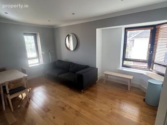 Apartment 34, The Willows, Monkstown Valley, Monkstown, Monkstown, Co. Dublin - Image 2