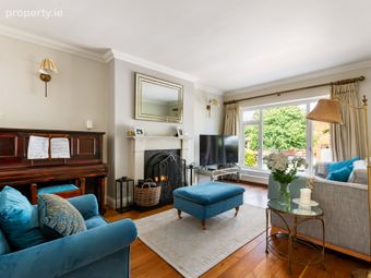 23 Parkvale, Dundrum, Dublin 16, Dundrum, Dublin 16 - Image 4