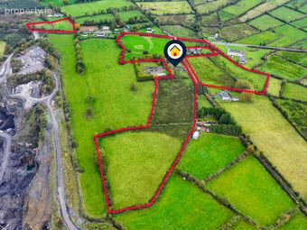 Aghaboy, Killoe, Ennybegs, Co. Longford - Image 3