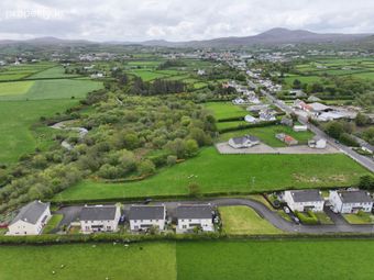 8 Hawthorn Meadows, Carndonagh, Co. Donegal, Carndonagh, Co. Donegal - Image 5