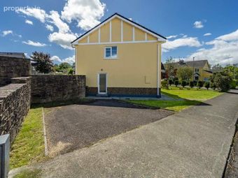 71 Eltins Wood, Kinsale, Kinsale, Co. Cork - Image 2
