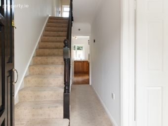 23 Bellevue Park, Booterstown, Co Dublin, Booterstown, Co. Dublin - Image 2