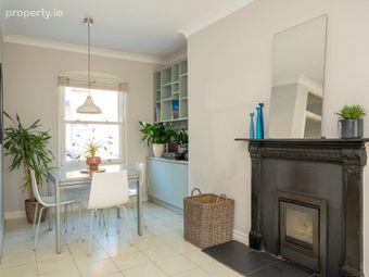 3 Watkins Buildings, The Coombe, Dublin 8 - Image 5