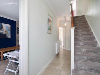 21 Castleland Park Drive, Balbriggan, Co. Dublin, Balbriggan, Co. Dublin - Image 3