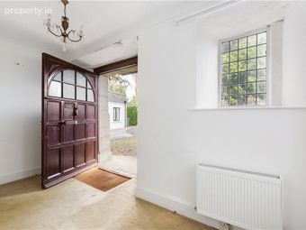 4 Kilteragh Pines, Westminster Road, Foxrock, Dublin 18, Foxrock, Dublin 18 - Image 2