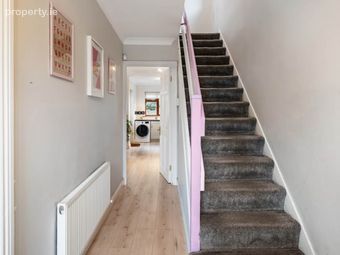 19 Woodview Park, Castleknock, Dublin, Castleknock, Dublin 15 - Image 2