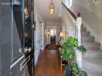 37 Lindville, Blackrock Road, Ballintemple, Co. Cork - Image 5