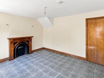 1 Townhouse, Dromina, Co.cork, Dromina, Co. Cork - Image 4