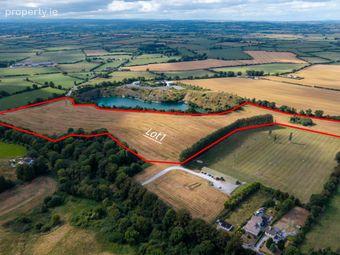 Copsetown, Mallow, Co. Cork - Image 2