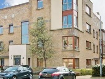 Belarmine Court, Stepaside Dublin 18, Sandyford, Dublin 18