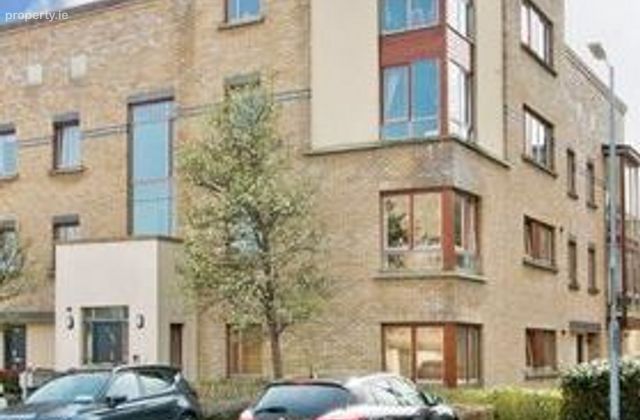 Belarmine Court, Stepaside Dublin 18, Sandyford, Dublin 18 - Click to view photos