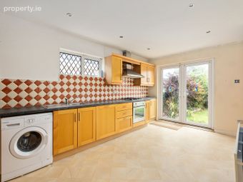 87 Glendara, Kill, Co. Kildare - Image 4