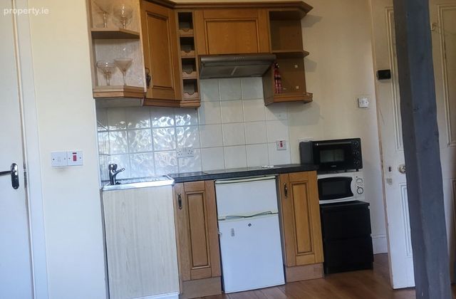 Rathmines Road Upper, Rathgar, Dublin 6 - Click to view photos