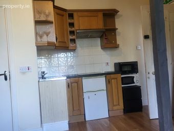 Rathmines Road Upper, Rathgar, Dublin 6