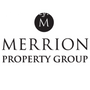 Merrion Property Group Ltd Logo