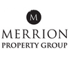 Branded Agent Logo
