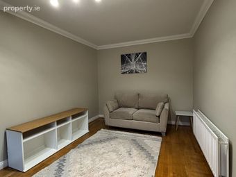 12 Tara Crescent, Dublin 24, Firhouse, Dublin 24 - Image 5