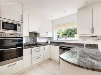 2 Taney Manor, Dundrum, Dublin 14, Dundrum, Dublin 14 - Image 4