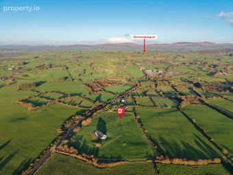 Rearahinagh, Drimoleague, Co. Cork - Image 2