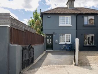 61 Eden Villas, Glasthule, Co. Dublin, Glasthule, Co. Dublin - Image 3